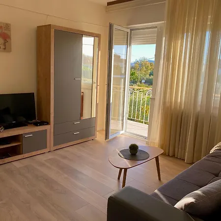 Holiday Korina Holiday home *